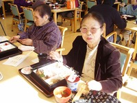 keahausu2014.1.15 2.jpg